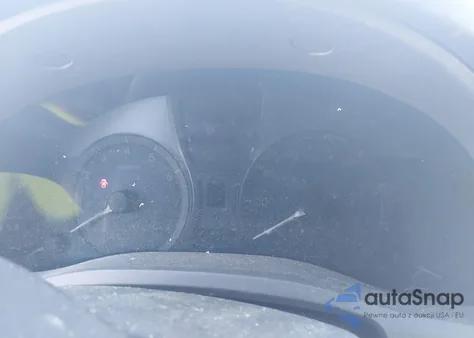 2012 Lexus Rx 350 from USA, damaged, VIN 2T2BK1BA9CC123025